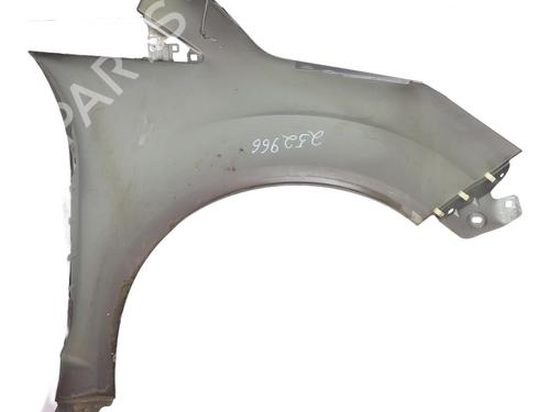 left-front-fenders-ford-c-max-ii-dxacb7-dxaceu-2010-2011-2012-2013-2014-2015-2016-2017-2018-2019-28535903 main image