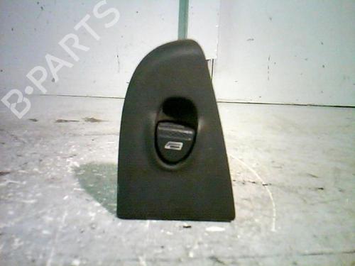 Right rear window switch FIAT MAREA Weekend (185_) 1.9 JTD 110 (185BXT1A) BP21366759I28
