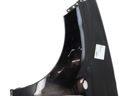 left-front-fenders-citroen-c-crosser-vu_-vv_-2007-2008-2009-2010-2011-2012-33450202 main image