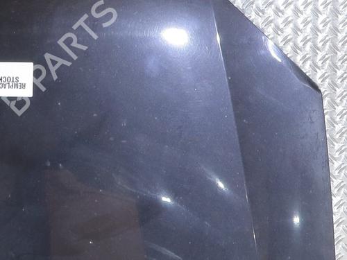 hood-vw-golf-v-1k1-2003-2004-2005-2006-2007-2008-2009-2010-39897370 main image