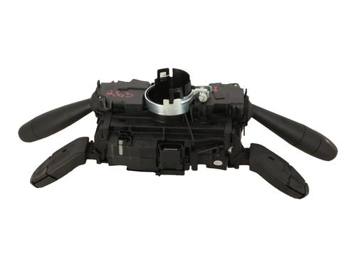 steering-column-stalk-citroen-c3-ii-sc_-2009-39987029 main image