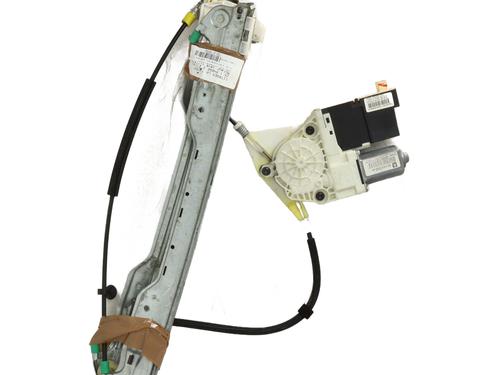 Used Right front window motor Right front window motor CITROËN C5 II (RC_) 2.0 HDi (RCRHRH) (136 hp) 21316114 21316114