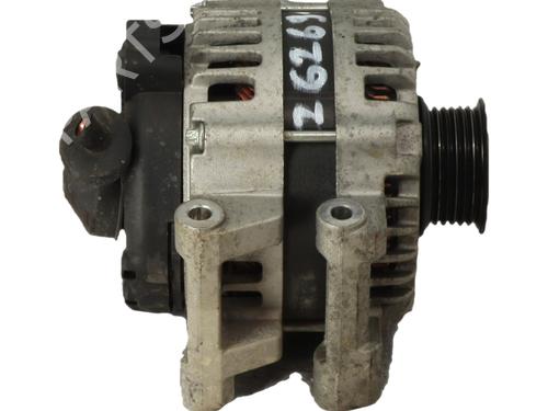 Used Alternator Alternator 38423500 38423500