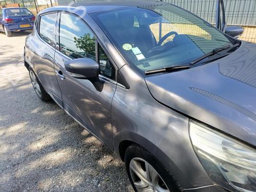 Engine RENAULT CLIO IV (BH_) 1.5 dCi 90 | BP40174061M1 - Image 17