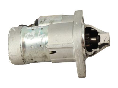 Starter FIAT PUNTO (199_) 1.2 (199AXZ1A, 199BXZ1A) | BP38677438M8 - Image 2