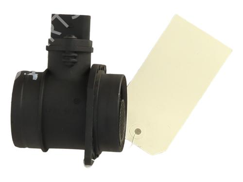 Mass air flow sensor VW PASSAT B6 (3C2) 1.9 TDI | BP29567965M95 