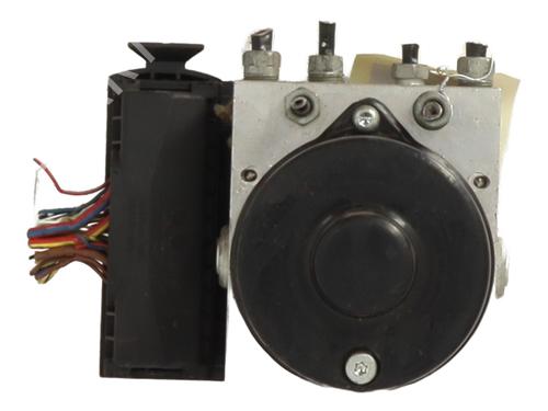 ABS pump BMW 3 (E90) 320 d | BP27721513M43