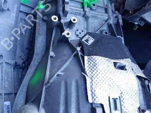 Gearbox BMW 1 (F21) 116 i | BP33960154M3 - Image 3