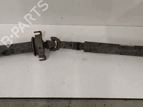 Used Driveshaft FORD RANGER (TKE) 3.2 TDCi 4x4 (200 hp) 31603360