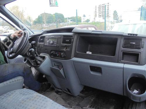 - Image 5