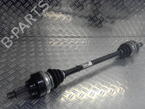 Used Right rear driveshaft BMW 3 Touring (F31) 320 d (184 hp) 23807760