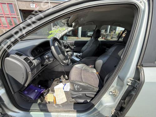 Left tailgate light RENAULT LAGUNA II (BG0/1_) 1.9 dCi | BP28474585C79  - Image 12