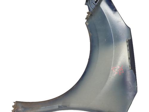 right-front-fenders-ds-ds-3-sa_-2015-2016-2017-2018-2019-38631885 main image