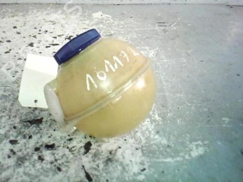Expansion tank SEAT TOLEDO II (1M2) 1.6 | BP21370572C120 