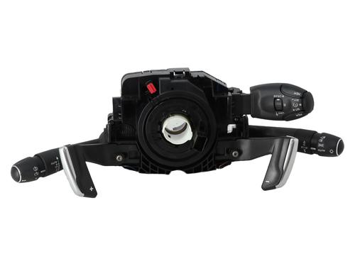 Used Steering column stalk PEUGEOT 2008 II (UD_, US_, UY_, UJ_, UR_, UC_) 1.2 PureTech 130 (USHNS, URHNS) (130 hp) 26585977