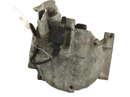 AC compressor VOLVO V40 Hatchback (525) D3 | BP33883696M34 - Image 5