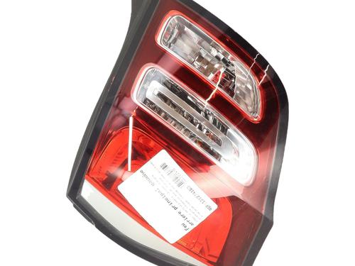 left-taillight-citroen-c3-ii-sc_-2009-38453206 main image