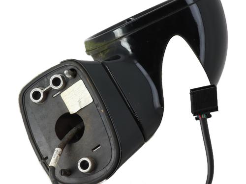 Left mirror OPEL ZAFIRA TOURER C (P12) 1.4 (75) | BP28532396C26 