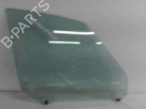 Used Front right door window Front right door window CITROËN C4 Grand Picasso I (UA_) 1.6 HDi 110 (112 hp) 21297378 21297378