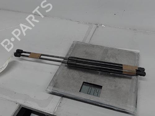 Used Tailgate lift support MERCEDES-BENZ B-CLASS Sports Tourer (W245) B 180 CDI (245.207) (109 hp) 21294993