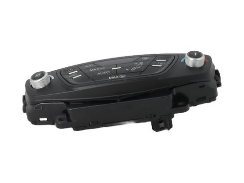 Used Climate control Climate control FORD B-MAX (JK) 1.0 EcoBoost (125 hp) 23812529 23812529