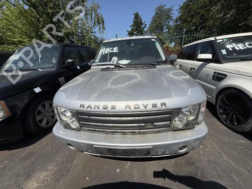 Engine LAND ROVER RANGE ROVER III (L322) 3.0 D 4x4 | BP27687399M1 - Image 6