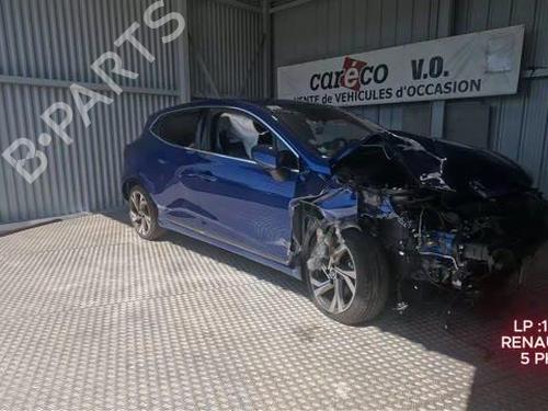 Right taillight RENAULT CLIO V (B7_) 1.3 TCe 130 (B7MF) | BP38677721C35  - Image 14