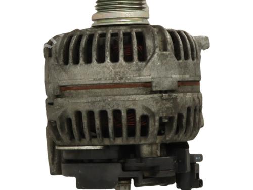 Used Alternator Alternator 39252721 39252721