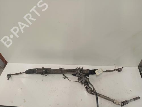 Used Steering rack BMW 5 (F10) 530 d xDrive (258 hp) 22719077