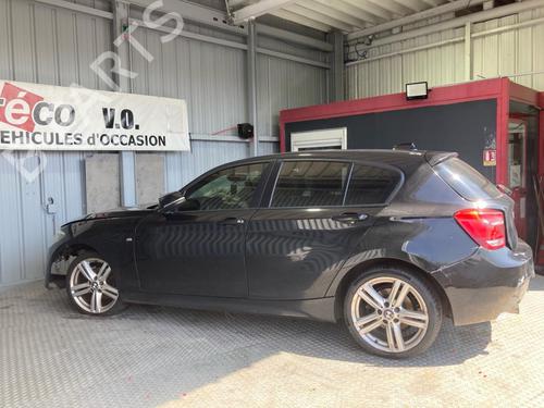Steering column stalk BMW 1 (F20) 116 d | BP38722012I23 - Image 7