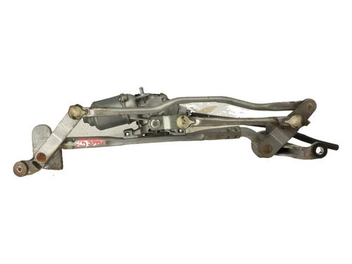 Front wiper motor MAZDA 5 (CR) 2.0 CD (CR19) | BP38780838M29 - Image 2