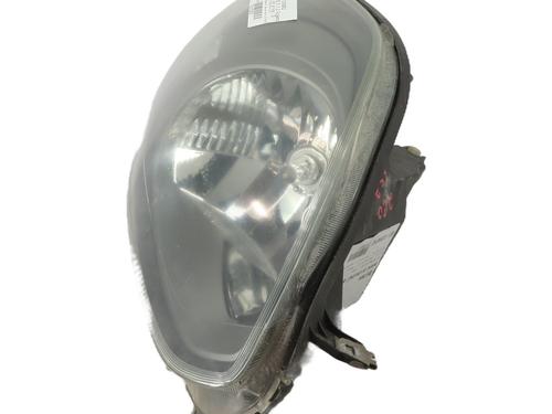 Right headlight FIAT PUNTO EVO (199_) 1.2 | BP33046060C29 - Image 4