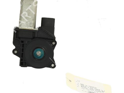 left-rear-window-motor-bmw-3-e90-2004-2005-2006-2007-2008-2009-2010-2011-2012-23807680 main image