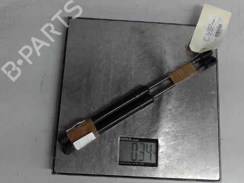 Hood lift support AUDI A7 Sportback (4GA, 4GF) 3.0 TDI quattro | BP21291975C139 