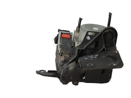 ABS pump VW GOLF VII (5G1, BQ1, BE1, BE2) 1.6 TDI | BP29202703M43 