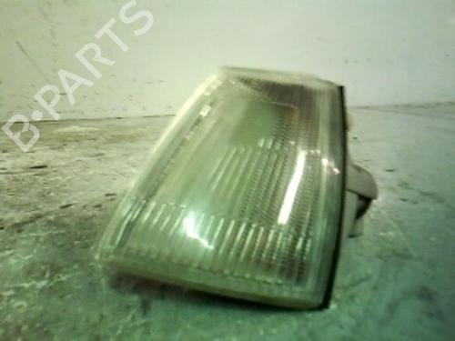 Blinker vorne links RENAULT CLIO I (B/C57_, 5/357_) 1.2 (B/C/S57A, B/C57S, 5/357F, 5/357J, 5/357L, 5/357R) | BP21317591C32 