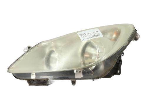 Used Left headlight Left headlight OPEL CORSA D (S07) 1.2 LPG (L08, L68) (80 hp) 29960232 29960232