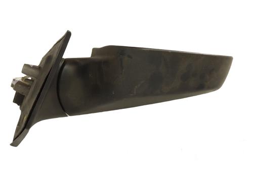 Retrovisor esquerdo Retrovisor esquerdo 21321324 21321324