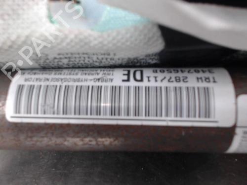 BP21313419C12 main image