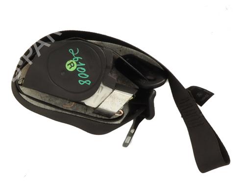 Used Front right seatbelt Front right seatbelt FORD KA (RB_) 1.3 i (60 hp) 33043134 33043134