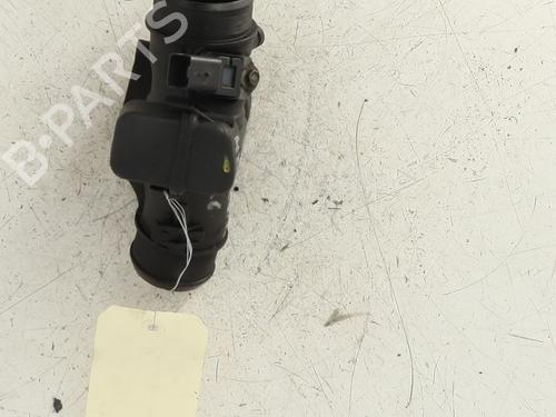 Mass air flow sensor CITROËN C4 I (LC_) 1.6 HDi | BP29635485M95 