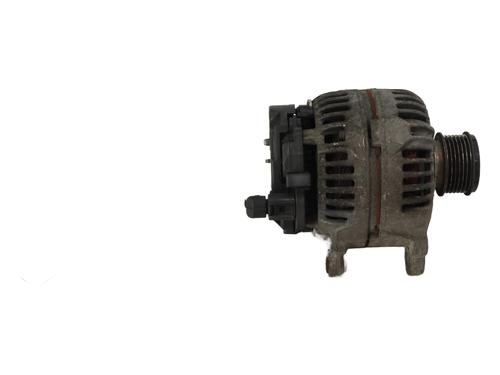 Alternator VW JETTA III (1K2) 1.9 TDI | BP36146930M7 - Image 2