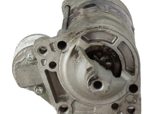 Startmotor CHRYSLER VOYAGER IV (RG, RS) 2.8 CRD (150 hp) 21290451
