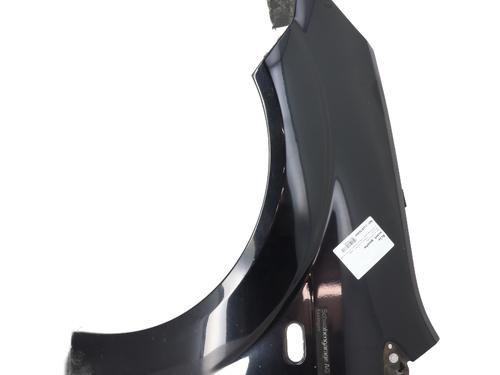 Used Left front fenders FORD FIESTA V (JH_, JD_) 1.4 16V (80 hp) 29529663