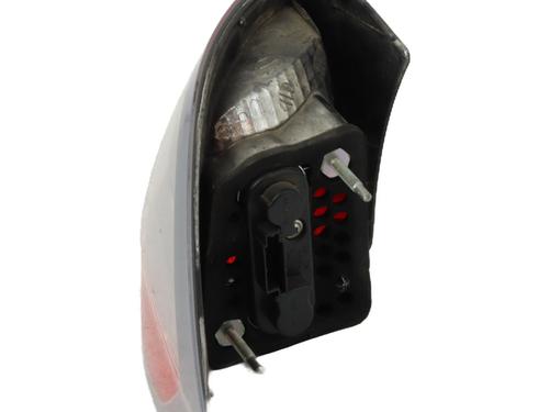 Right taillight FORD S-MAX (WA6) 2.0 TDCi | BP21321032C35 