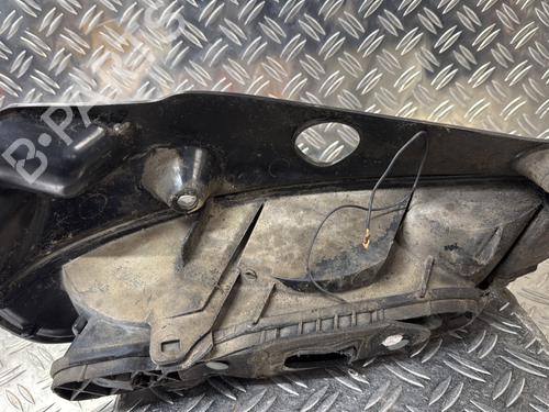 right-taillight-lancia-ypsilon-843_-2003-2004-2005-2006-2007-2008-2009-2010-2011-23812026 main image