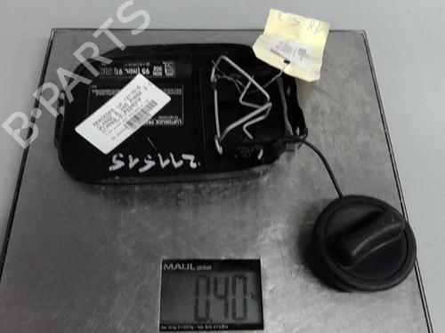 Fuel flap MERCEDES-BENZ B-CLASS Sports Tourer (W245) B 160 (245.231) | BP21307964C131