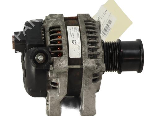 Alternator FORD FOCUS III | BP36803711M7 - Image 3