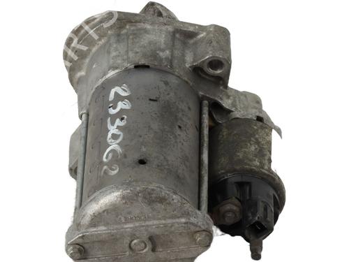 Starter PEUGEOT 208 I (CA_, CC_) 1.6 BlueHDi 100 | BP21302572M8 