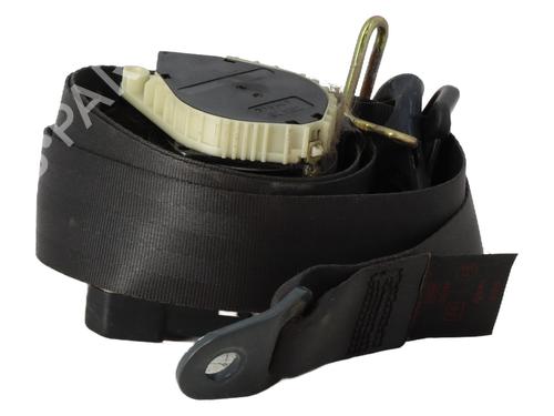 Used Front right seatbelt Front right seatbelt CITROËN C3 I (FC_, FN_) 1.1 i (60 hp) 27369271 27369271